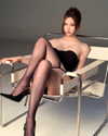 maymay_hitomi Altpins Profile Picture
