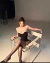 maymay_hitomi Altpins Profile Picture