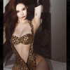 maymay_hitomi Altpins Profile Picture