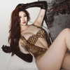 maymay_hitomi Altpins Profile Picture