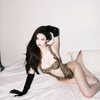 maymay_hitomi Altpins Profile Picture