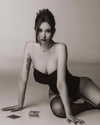maymay_hitomi Altpins Profile Picture