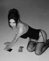maymay_hitomi Altpins Profile Picture