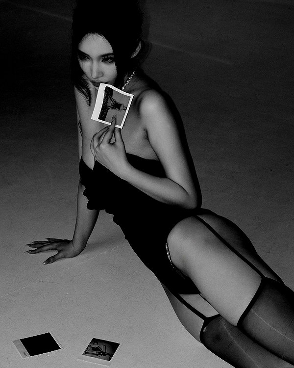 maymay_hitomi instagram image archive image