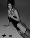 maymay_hitomi Altpins Profile Picture