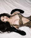 maymay_hitomi Altpins Profile Picture