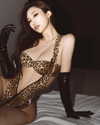 maymay_hitomi Altpins Profile Picture