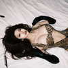 maymay_hitomi Altpins Profile Picture
