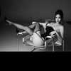 maymay_hitomi Altpins Profile Picture