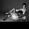 maymay_hitomi Altpins Profile Picture