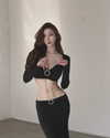 maymay_hitomi Altpins Profile Picture