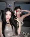 maymay_hitomi Altpins Profile Picture