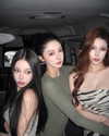 maymay_hitomi Altpins Profile Picture