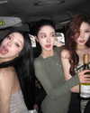 maymay_hitomi Altpins Profile Picture