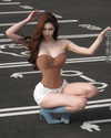 maymay_hitomi Altpins Profile Picture