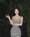 maymay_hitomi Altpins Profile Picture