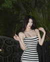maymay_hitomi Altpins Profile Picture