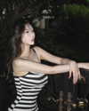 maymay_hitomi Altpins Profile Picture