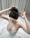 maymay_hitomi Altpins Profile Picture