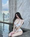 maymay_hitomi Altpins Profile Picture