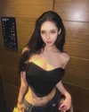 maymay_hitomi Altpins Profile Picture