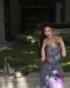 maymay_hitomi Altpins Profile Picture