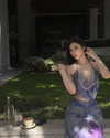 maymay_hitomi Altpins Profile Picture
