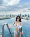 maymay_hitomi Altpins Profile Picture