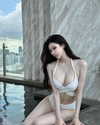 maymay_hitomi Altpins Profile Picture