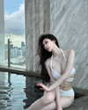 maymay_hitomi Altpins Profile Picture