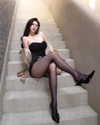 maymay_hitomi Altpins Profile Picture