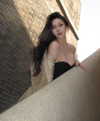 maymay_hitomi Altpins Profile Picture