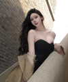 maymay_hitomi Altpins Profile Picture