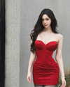 maymay_hitomi Altpins Profile Picture