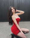 maymay_hitomi Altpins Profile Picture