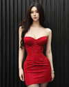maymay_hitomi Altpins Profile Picture