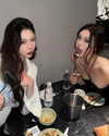 maymay_hitomi Altpins Profile Picture
