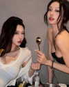 maymay_hitomi Altpins Profile Picture