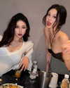 maymay_hitomi Altpins Profile Picture
