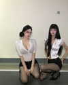 maymay_hitomi Altpins Profile Picture