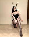 maymay_hitomi Altpins Profile Picture
