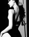 maymay_hitomi Altpins Profile Picture
