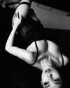 maymay_hitomi Altpins Profile Picture