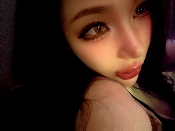 maymay_hitomi instagram image archive image