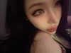 maymay_hitomi Altpins Profile Picture