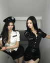 maymay_hitomi Altpins Profile Picture