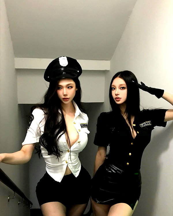 maymay_hitomi instagram image archive image