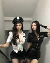 maymay_hitomi Altpins Profile Picture