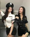 maymay_hitomi Altpins Profile Picture