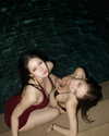 maymay_hitomi Altpins Profile Picture
